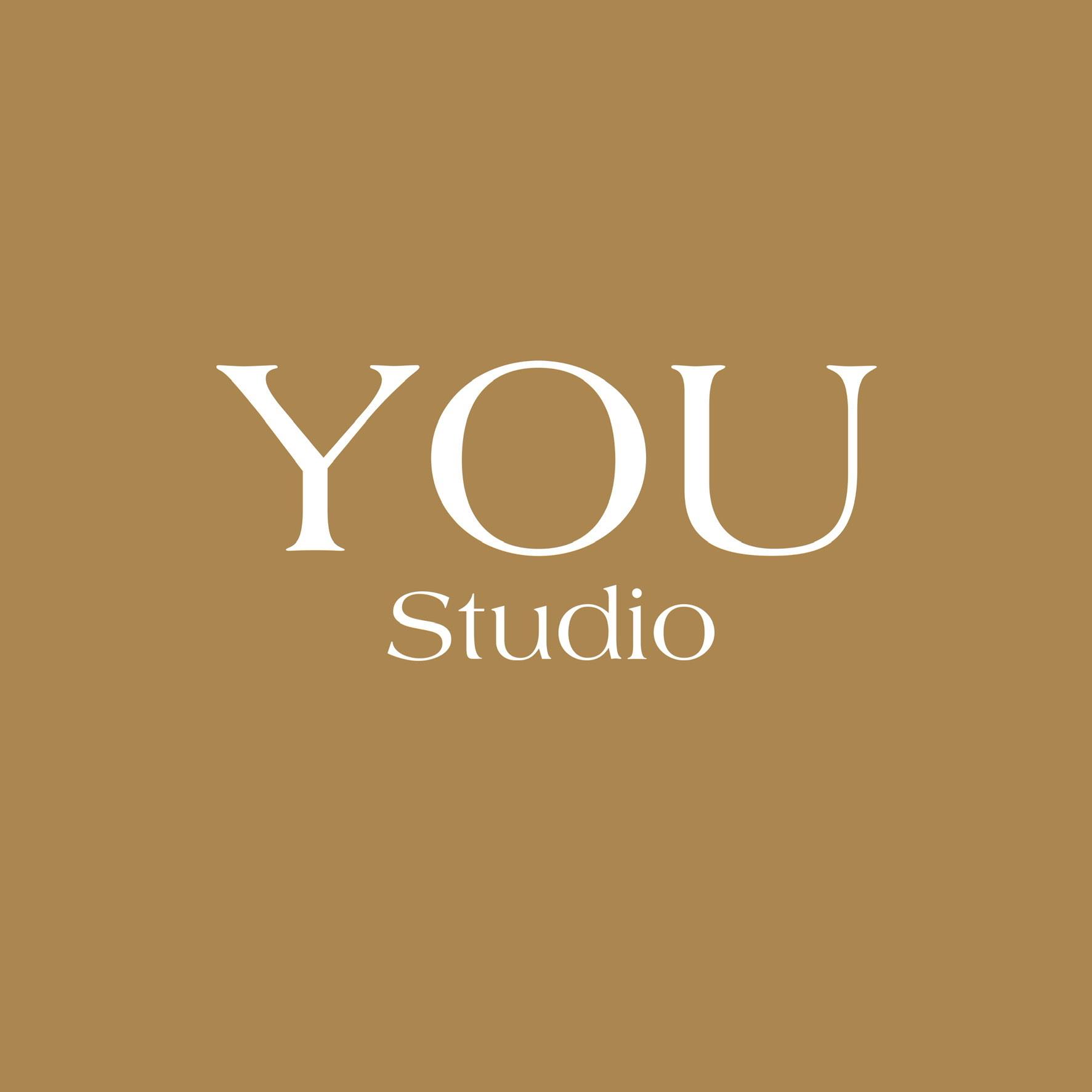 You Beauty Studio